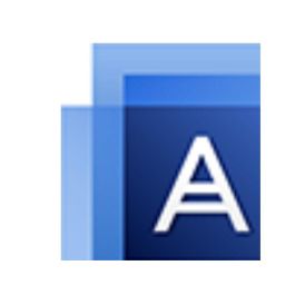 Backup Suite - Office 365 Acronis Cyber Backup Standard Wo Precio: 178.79000051. SKU: B15N94HGFX