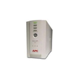 SAI Interactivo APC BK500EI Precio: 191.78999972. SKU: B1BJQK7GZL