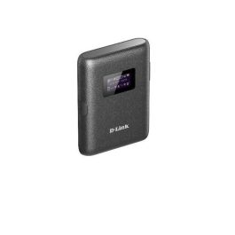 Router D-Link DWR-933 Precio: 176.59950042350002. SKU: S55101012