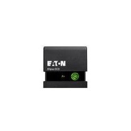 SAI Interactivo Eaton EL800USBIEC 500 W 800 VA