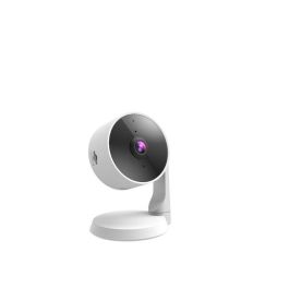 Camara De Vigilancia D- Linkfull Hd Wi-Fi Cam Myd-Link Cloud Precio: 133.79000008. SKU: B1KKY7DR56