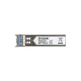 Módulo Fibra SFP MonoModo D-Link DIS-S301SX