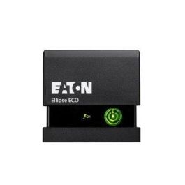 Eaton Ellipse ECO 650 USB IEC UPS Precio: 184.5250002178. SKU: S7739697