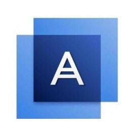 Backup Suite - Office 365 Acronis Cyber Backup Standard G