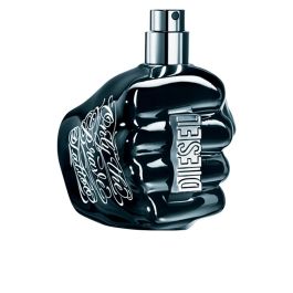 Perfume Hombre Diesel Only The Brave Tattoo EDT 200 ml Edición especial Precio: 77.95000048. SKU: B1JCVK52QN