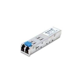 Módulo Óptico SFP LC D-Link DEM-310GT Precio: 57.49999981. SKU: S55100737