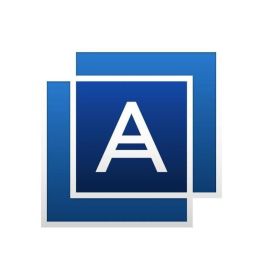 Backup Management Servidores Acronis Files Advanced 0 - 250 Precio: 46.49999992. SKU: B182A5CFBK