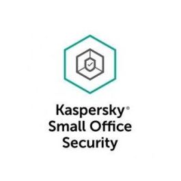 Antivirus Para Servidores Kaspersky Kaspersky Small Office Security For