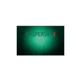 Antivirus Para Servidores Kaspersky Kse Mail Eu 20-24 User 1Y Bs Lic Precio: 35.50000003. SKU: B1D52S37QT