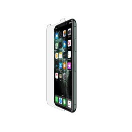 Protector de Pantalla Belkin iPhone 11 Apple