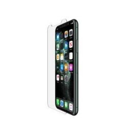 Protector de Pantalla Belkin iPhone 11 Apple