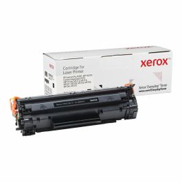 Tóner Xerox CF283X/CRG-137 Negro Precio: 32.95000005. SKU: B1HEXX2KDF