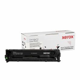 Tóner Compatible Xerox 006R03807 Negro Precio: 24.78999963. SKU: S8420062