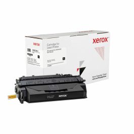 Tóner Compatible Xerox CF280X Negro Precio: 37.94999956. SKU: S8420079