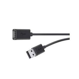 Cable Belkin Extensi N Usb 2.0 8 8M Ds-Tp Precio: 24.89000008. SKU: B184EMBVAE