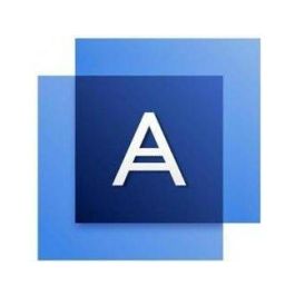 Backup Management Servidores Acronis Dev Lock Core License 2Y Rw