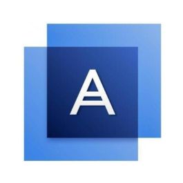 Backup Management Servidores Acronis Dev Lock Core License 2Y Rw Precio: 8.49999953. SKU: B184FETWM4