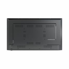 Monitor NEC 60005052 49" IPS LED