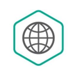 Antivirus Para Servidores Kaspersky Kse Gateway Eu 15-19 User 1Y Addon