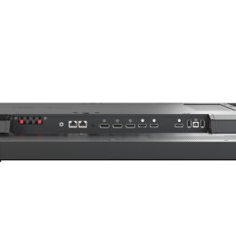 Monitor Videowall NEC P555 4K Ultra HD 55" 60 Hz