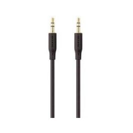 Cable Audio Video Belkin Oro 1M