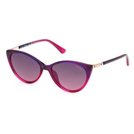 Gafas de Sol Mujer Guess GU9240 JUNIOR