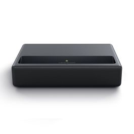 Xiaomi Mi 4K Laser Projector 150" BHR4152GL