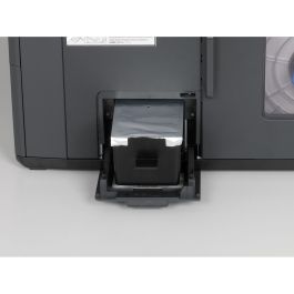 Impresora para Etiquetas Epson ColorWorks C7500G