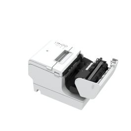 Impresora de Tickets Epson C31CG62213