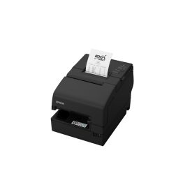 Impresora de Tickets Epson C31CG62234