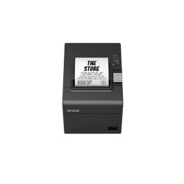 Impresora de Tickets Epson TM-T20III (011CS)