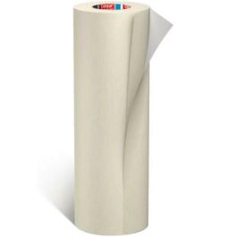 Tesa cinta adhesiva doble cara montaje de planchas 380 micras 310mm x 4,5m blanco Precio: 68.4999997. SKU: B14LLW7M92