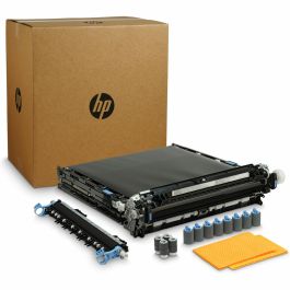 Kit de transferencia HP D7H14A Precio: 620.94999978. SKU: B1HJW3QFXC