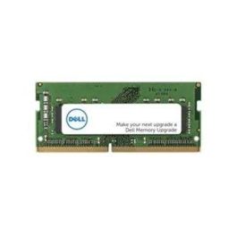 Memoria RAM Dell AA937596 DDR4 DDR4-SDRAM