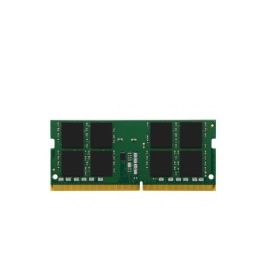 Memoria Kingston Ram Ddr4 8 grb Precio: 29.6450001694. SKU: B18V95JA5V