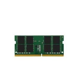 Memoria Kingston Ram Ddr4 8 grb