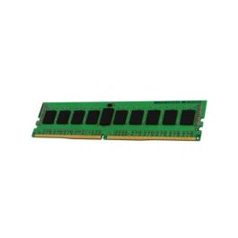 Memoria RAM Kingston KCP432NS6/8 DDR4 8 GB DDR4-SDRAM CL22 Precio: 32.064999346600004. SKU: S7746067