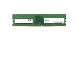 Memoria RAM Dell AB120717 16 GB DDR4 3200 MHz