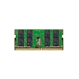 Tarjeta de Memoria HP 13L73AA 32 GB DDR4 Precio: 273.326899395. SKU: B15GJR66Q7