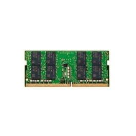 Tarjeta de Memoria HP 13L73AA 32 GB DDR4