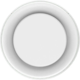 Ezviz EZV1708426704788 Válvulas Termostáticas Conectadas Zigbee Control de Temperatura Seguro para Niños