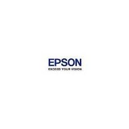 Extension De Garantia Impresoras Epson 03 Rtb Ds-860