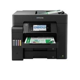 Impresora Multifunción Epson C11CJ30401