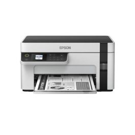 Impresora Multifunción Epson C11CJ18401 WiFi Precio: 295.49999996. SKU: S5607332