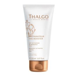Thalgo Bronzing activator lotion all skin types 150 ml Precio: 27.95000054. SKU: B16EAVBBSJ