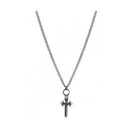 Collar Hombre Police PEJGN2112801 70 cm Precio: 45.78999975. SKU: B1CLJP4PSN