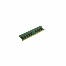 Memoria RAM Kingston KTH-PL432E/16G 16 GB DDR4 Precio: 75.6613. SKU: S55010618