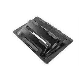Wacom ACK62701K Soporte para Wacom Cintiq Pro 13 y 16, Negro