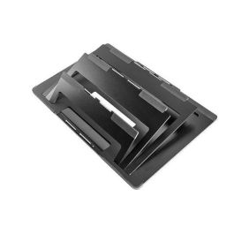 Soporte Wacom Stand Cintiq Pro 13-16 Precio: 138.5000001. SKU: B12ZPBKXME