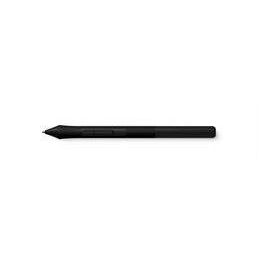 Puntas Wacom Pen 4K Intuos Ctl-4100-6100